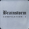 brainstorm compilation 1