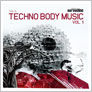 techno body music 1