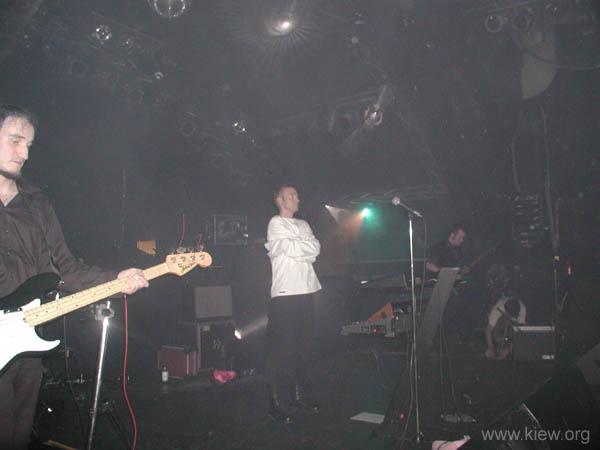 P1010006