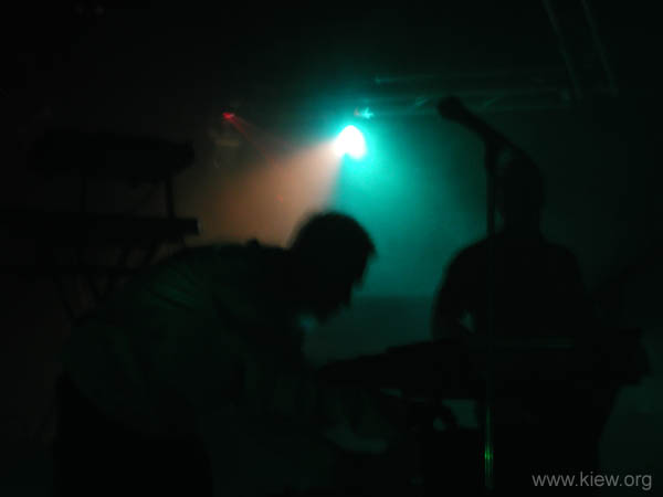 P1010008