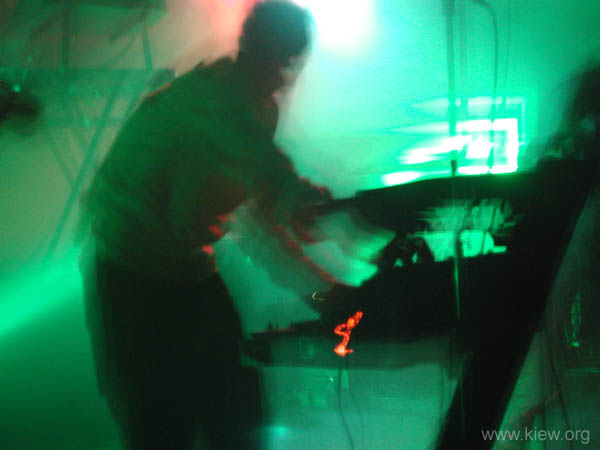 P1010009