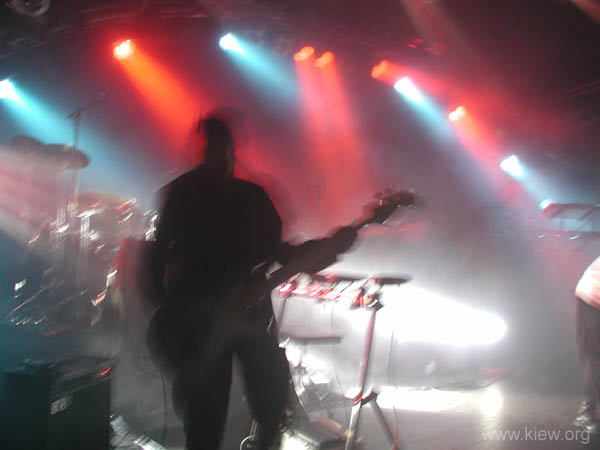 P1010010
