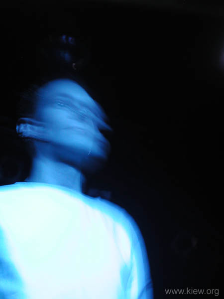 P1010013