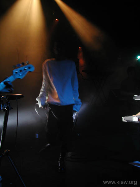 P1010016