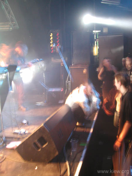 P1010017