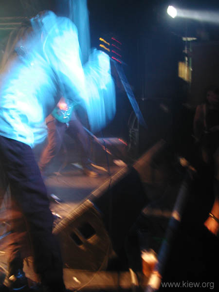 P1010019
