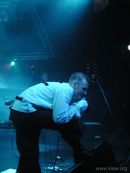 P1010020