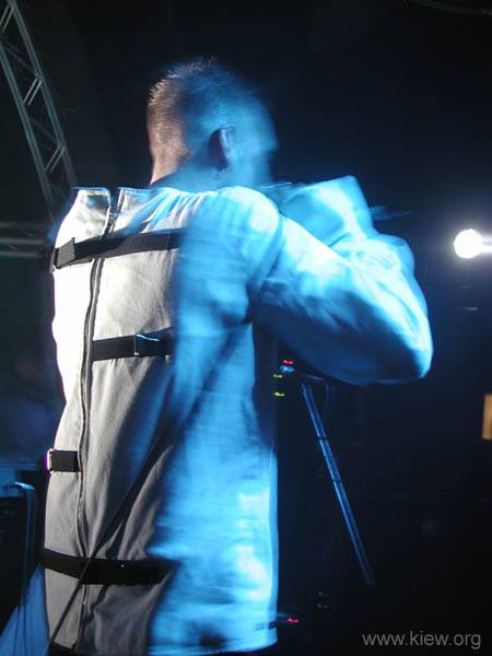 P1010024