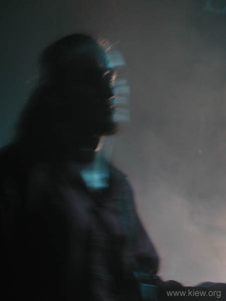 P1010027