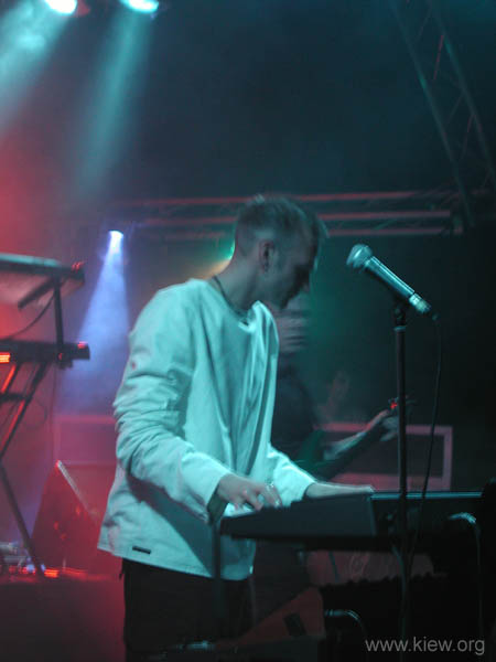 P1010030