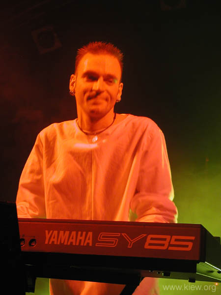 P1010032