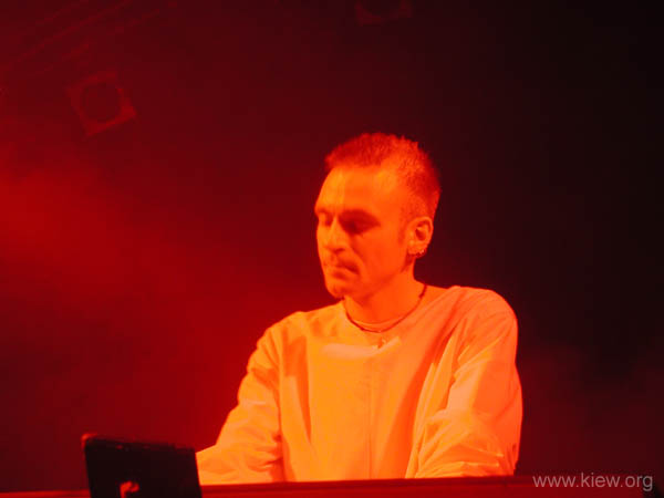 P1010034