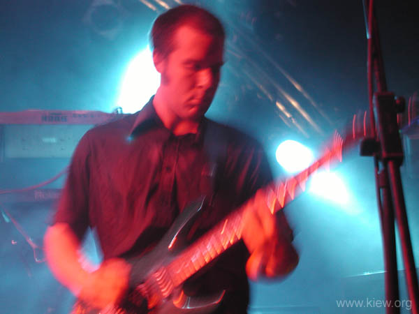 P1010036