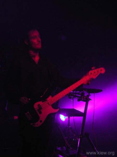 P1010045