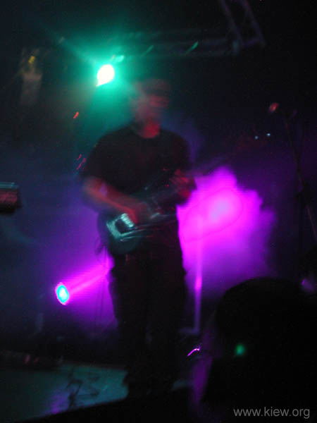 P1010046