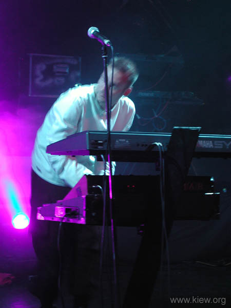 P1010047