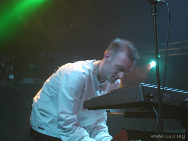 P1010051