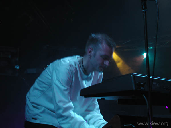 P1010052