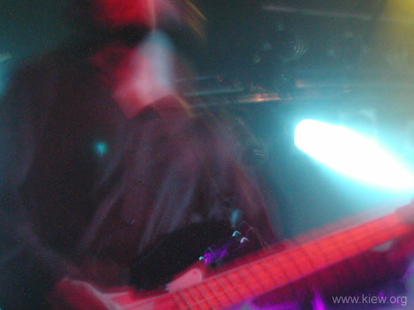 P1010054