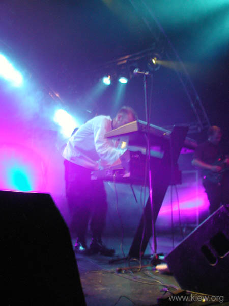 P1010057