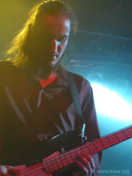 P1010058