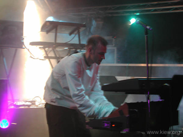P1010061