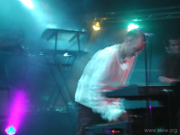 P1010062