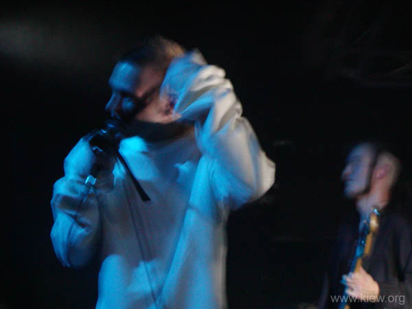 P9210030