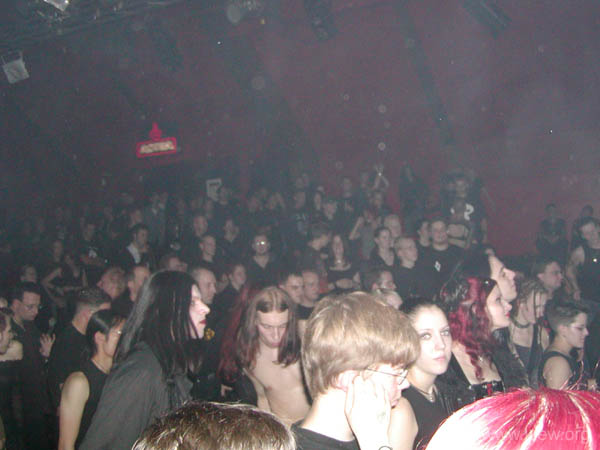 Publikum01