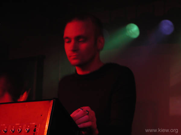 kiewgothhard - 031