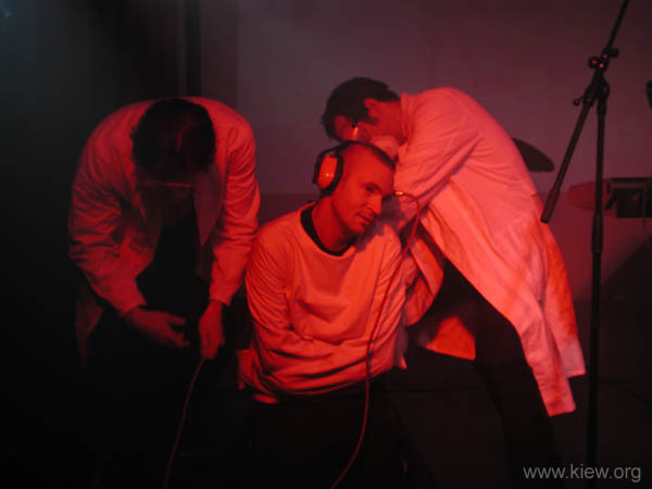 kiewgothhard - 053