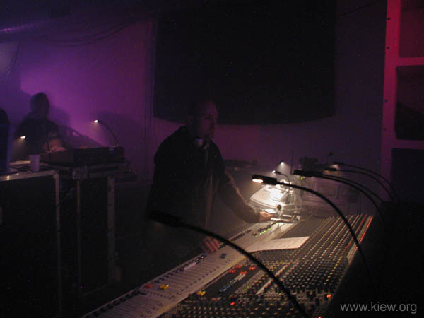 kiewgothhard - 100