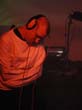kiewgothhard - 057