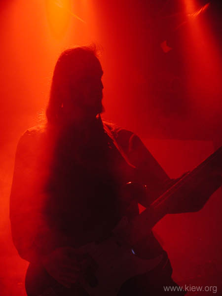 P3210110