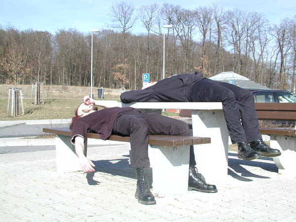 P3220190thiemi_hauke