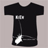kiew moskwa permutation shirt