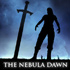nebula dawn