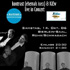 kiew live