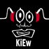 kiew live