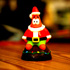 froehliche weihnachten