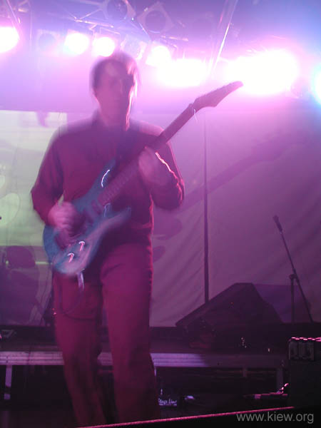 P1030010