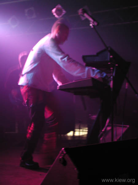P1030011