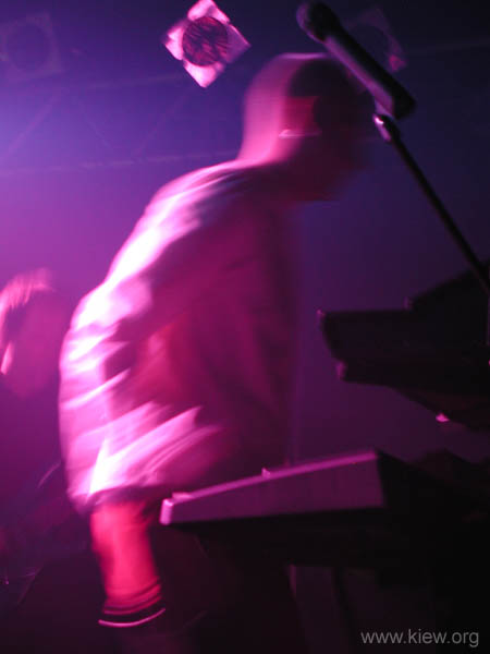 P1030015