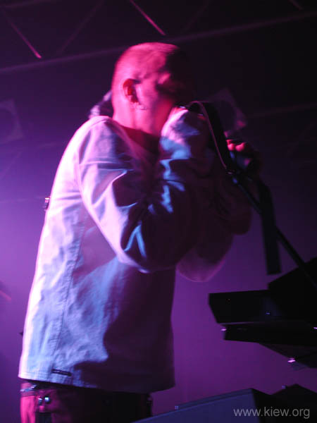 P1030016