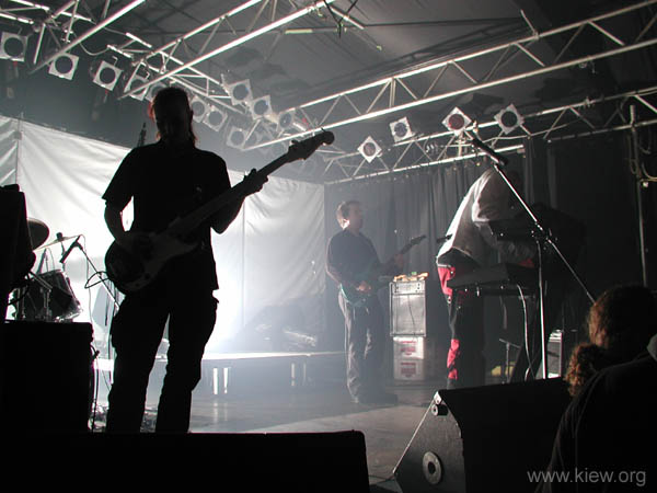 P1030018