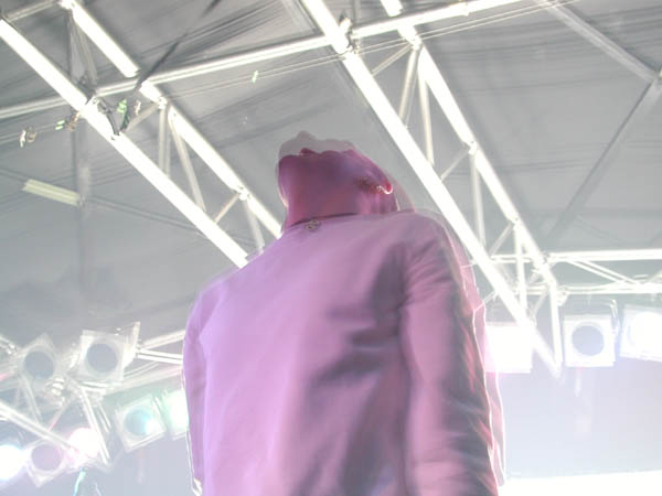 P1030035