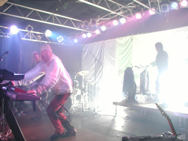 P1030049