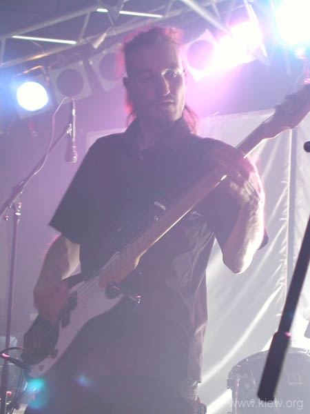 P1030077