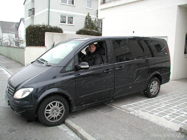 PTThaukebus