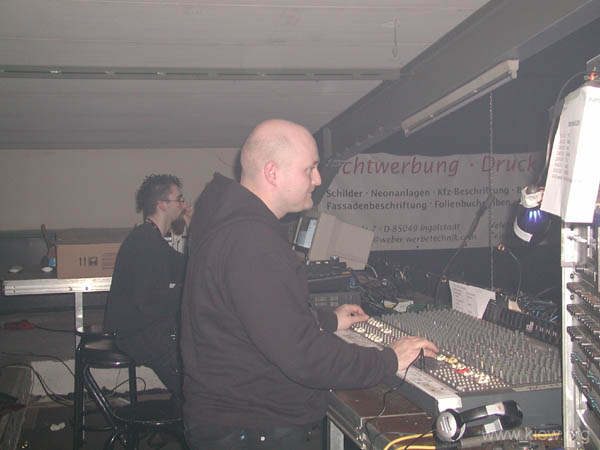 Phauke1
